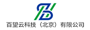 百望云科技（北京）有限公司